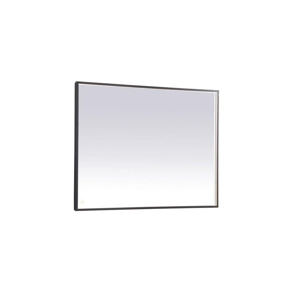779_MRE63648 | Main Product Image