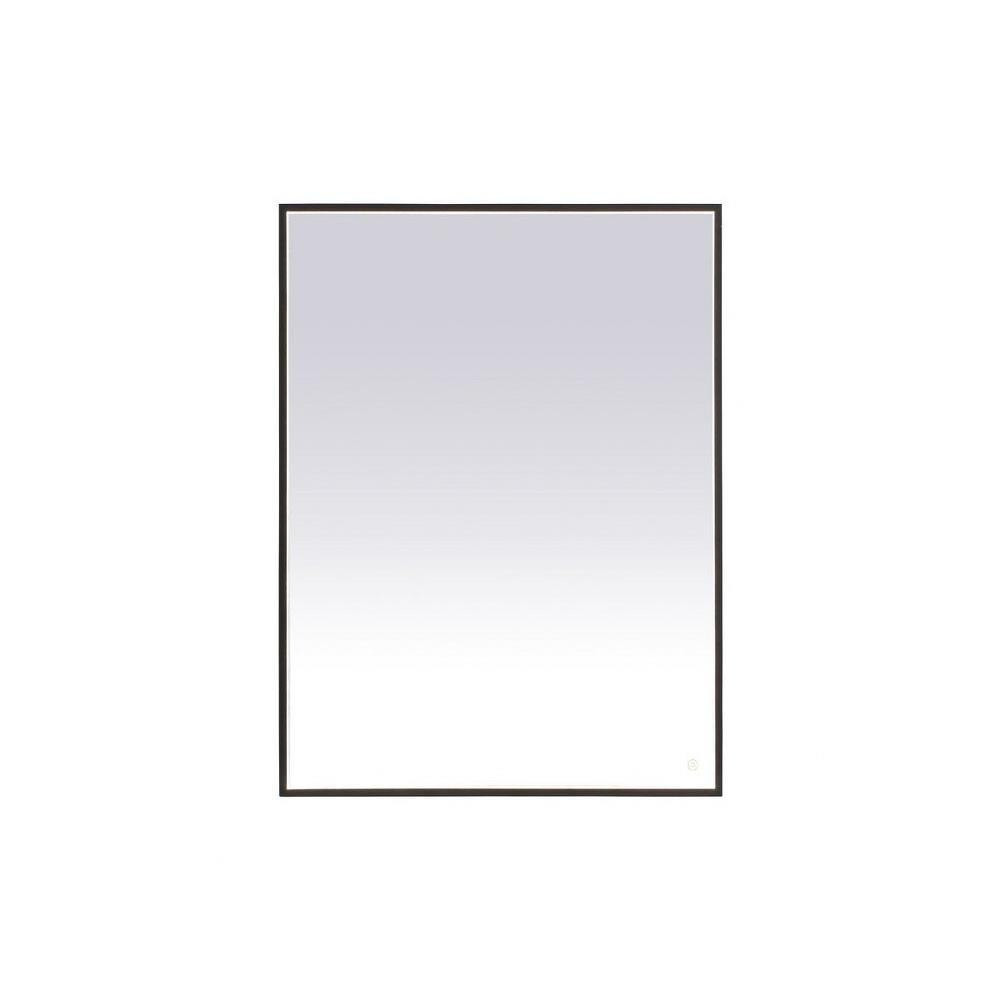 MRE63648BK | angle