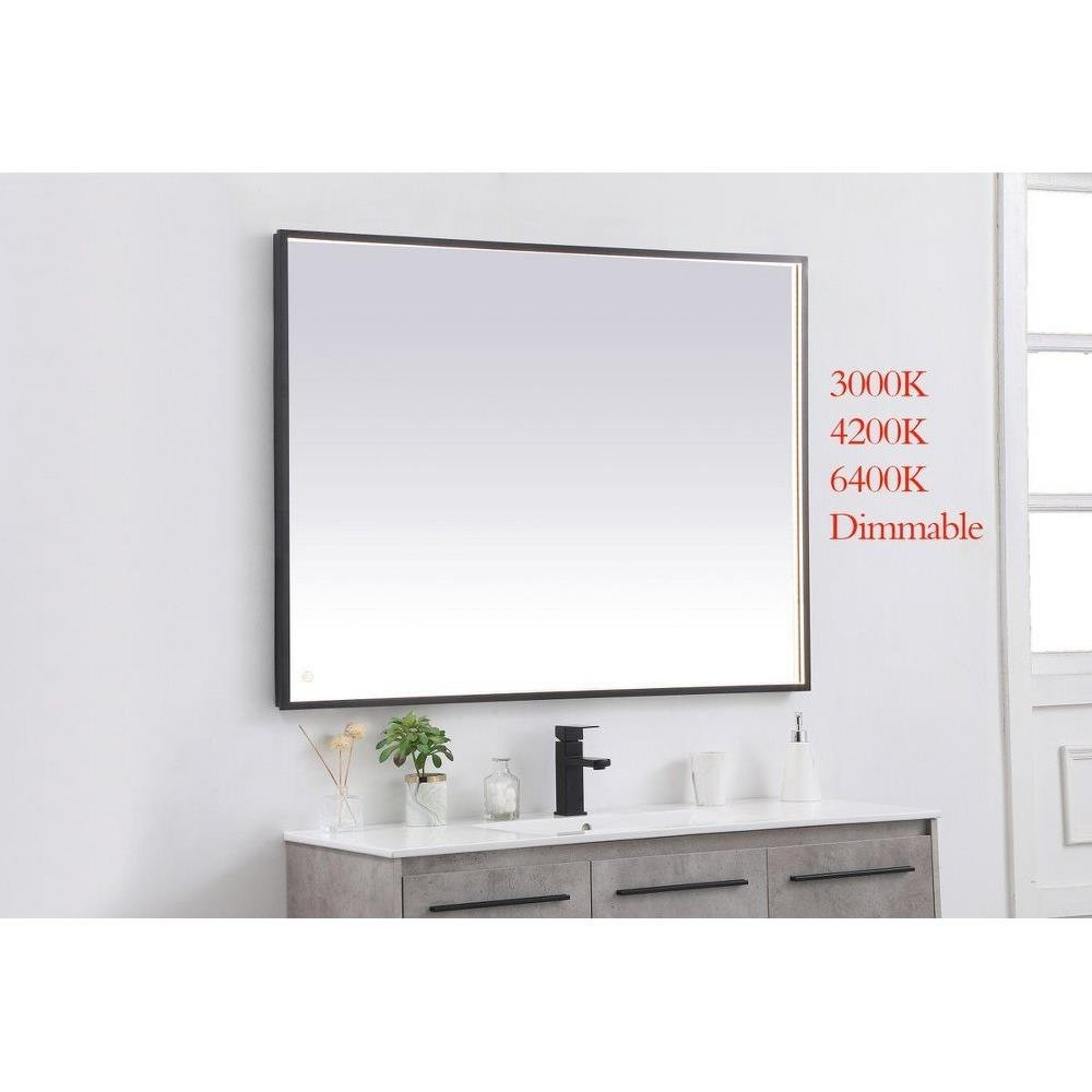 MRE63648BK | lifestyle