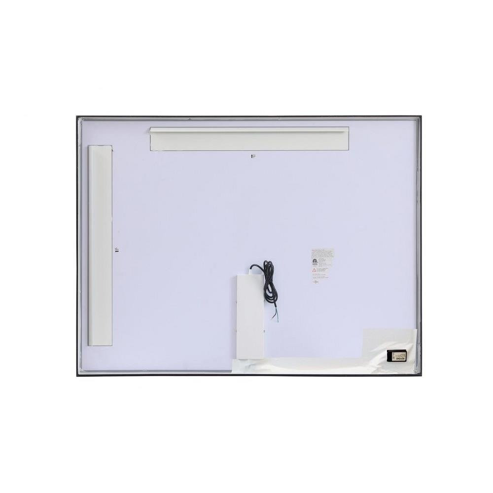 MRE63648BK | angle