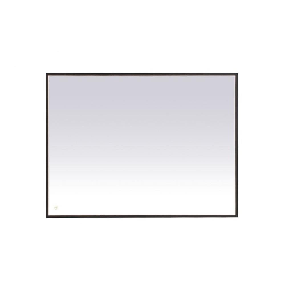 MRE63648BK | angle