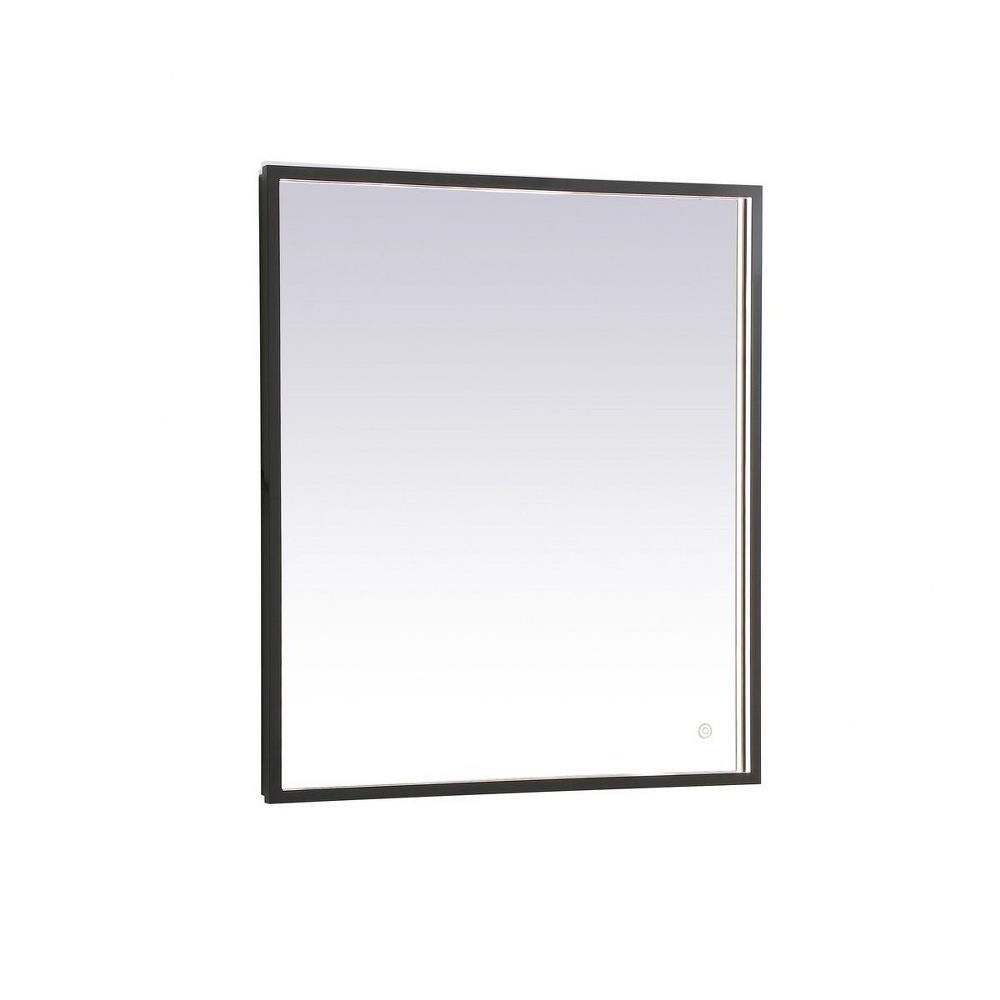 779_MRE62436 | Main Product Image