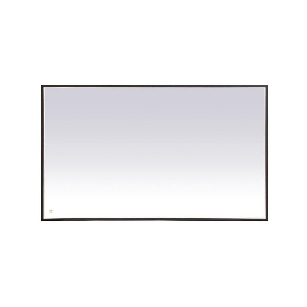 MRE63660BK | angle