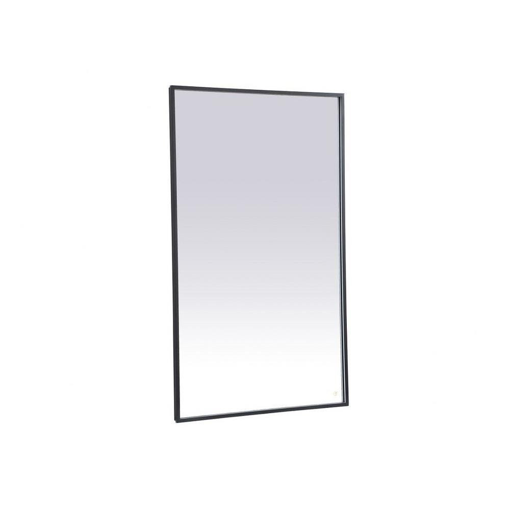 MRE63660BK | angle