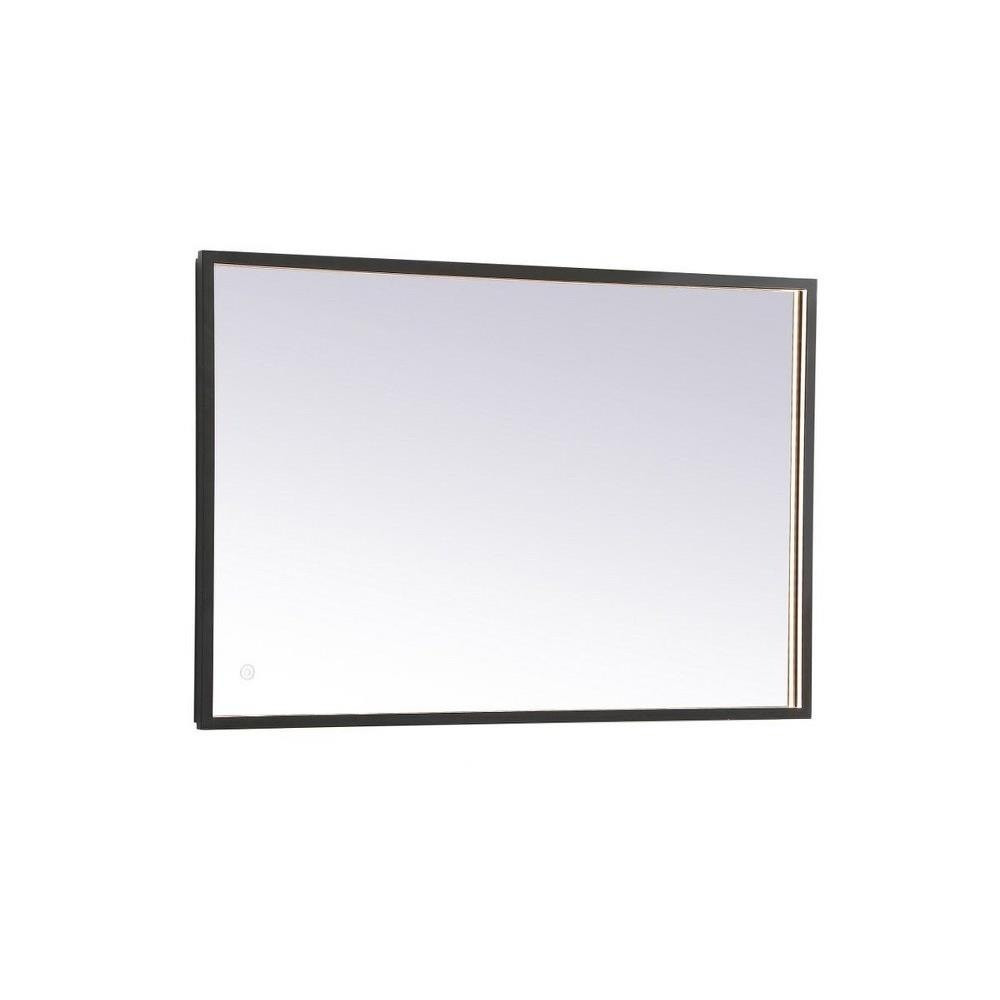 779_MRE62040 | Main Product Image