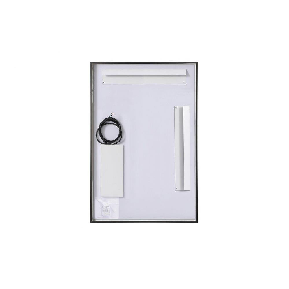 MRE62040BK | angle