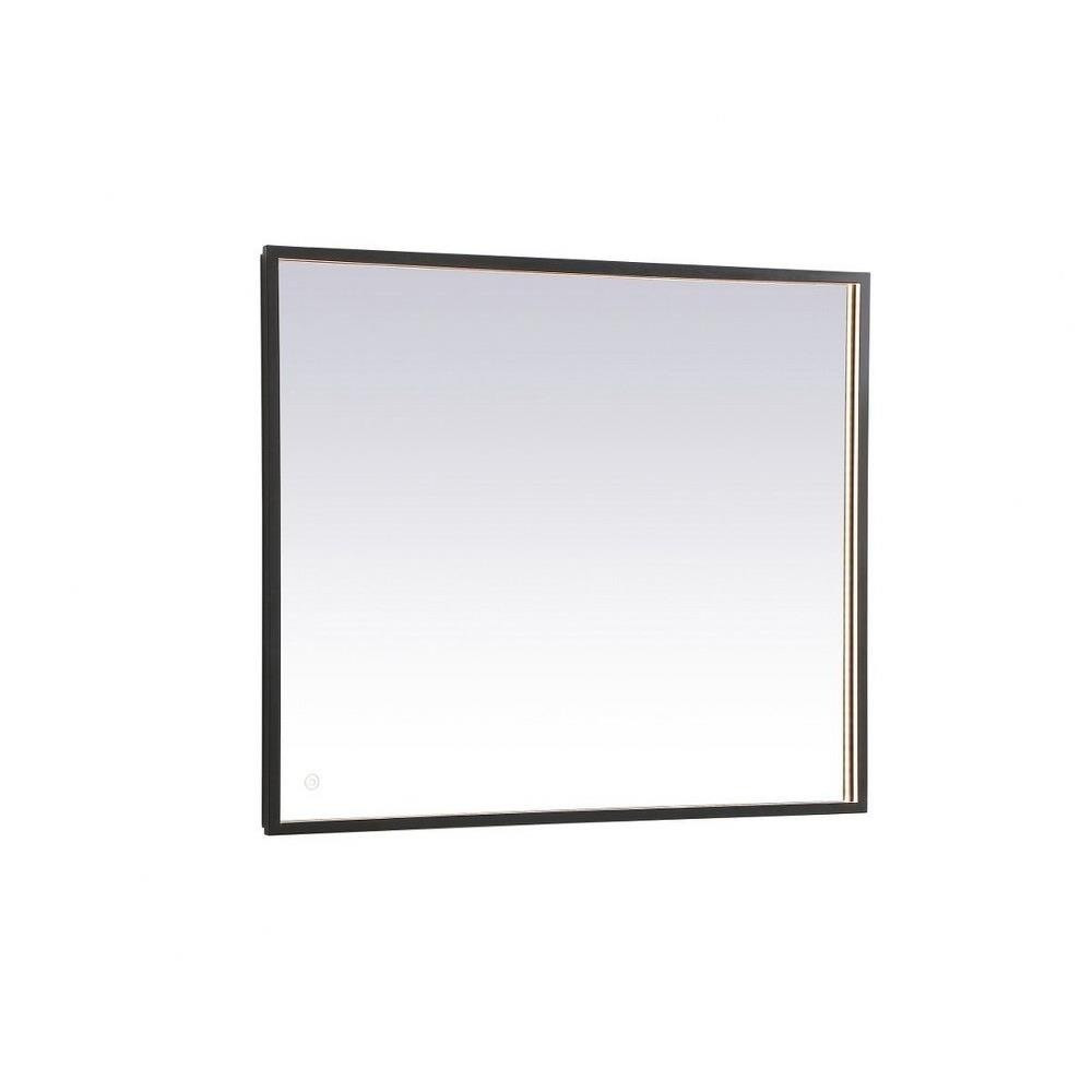 779_MRE63036 | Main Product Image