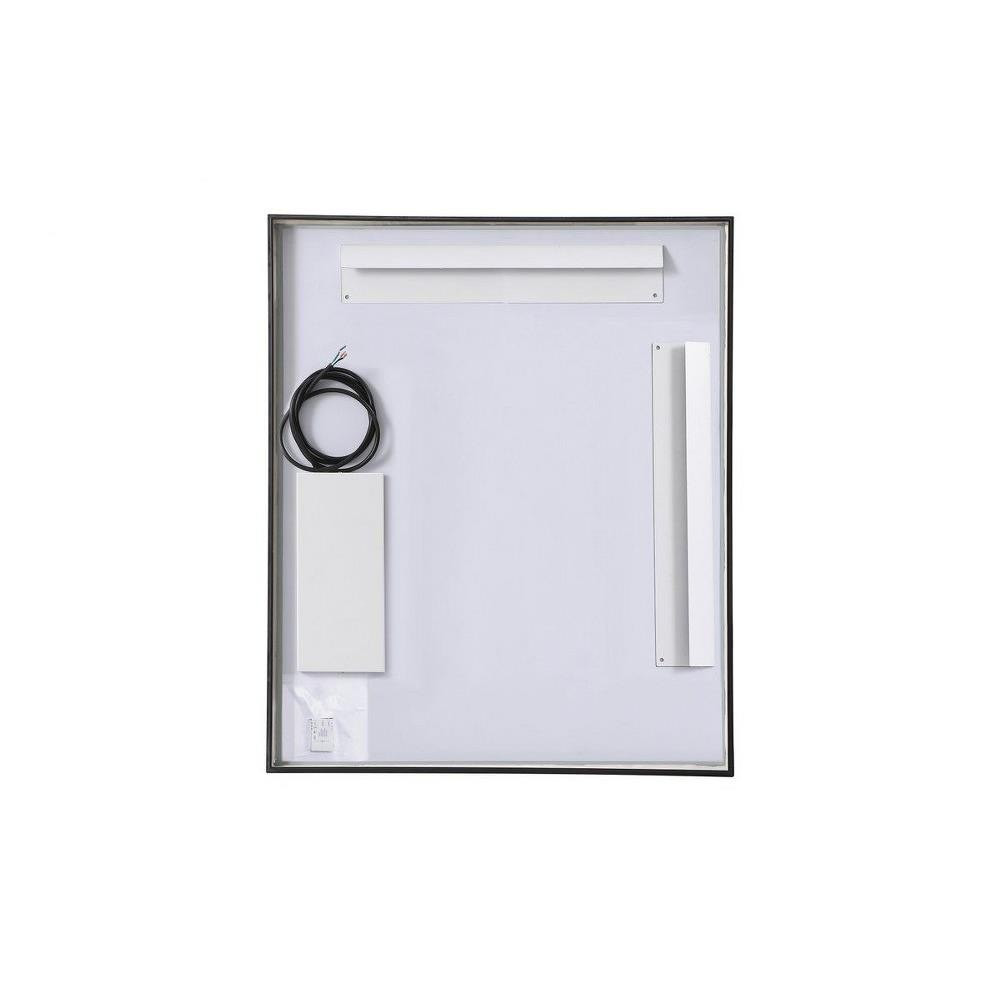 MRE63036BK | angle
