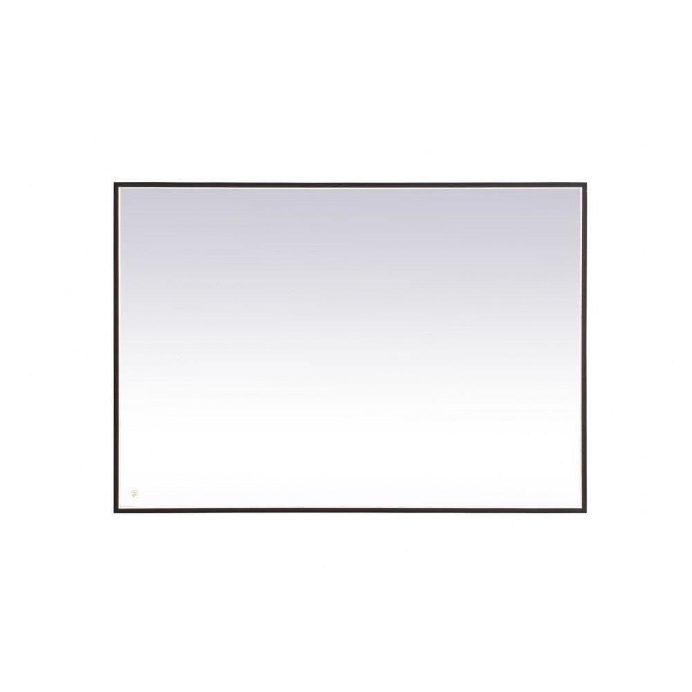 MRE64260BK | angle