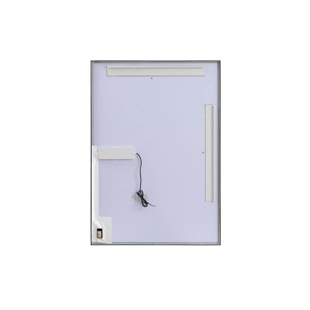 MRE64260BK | angle