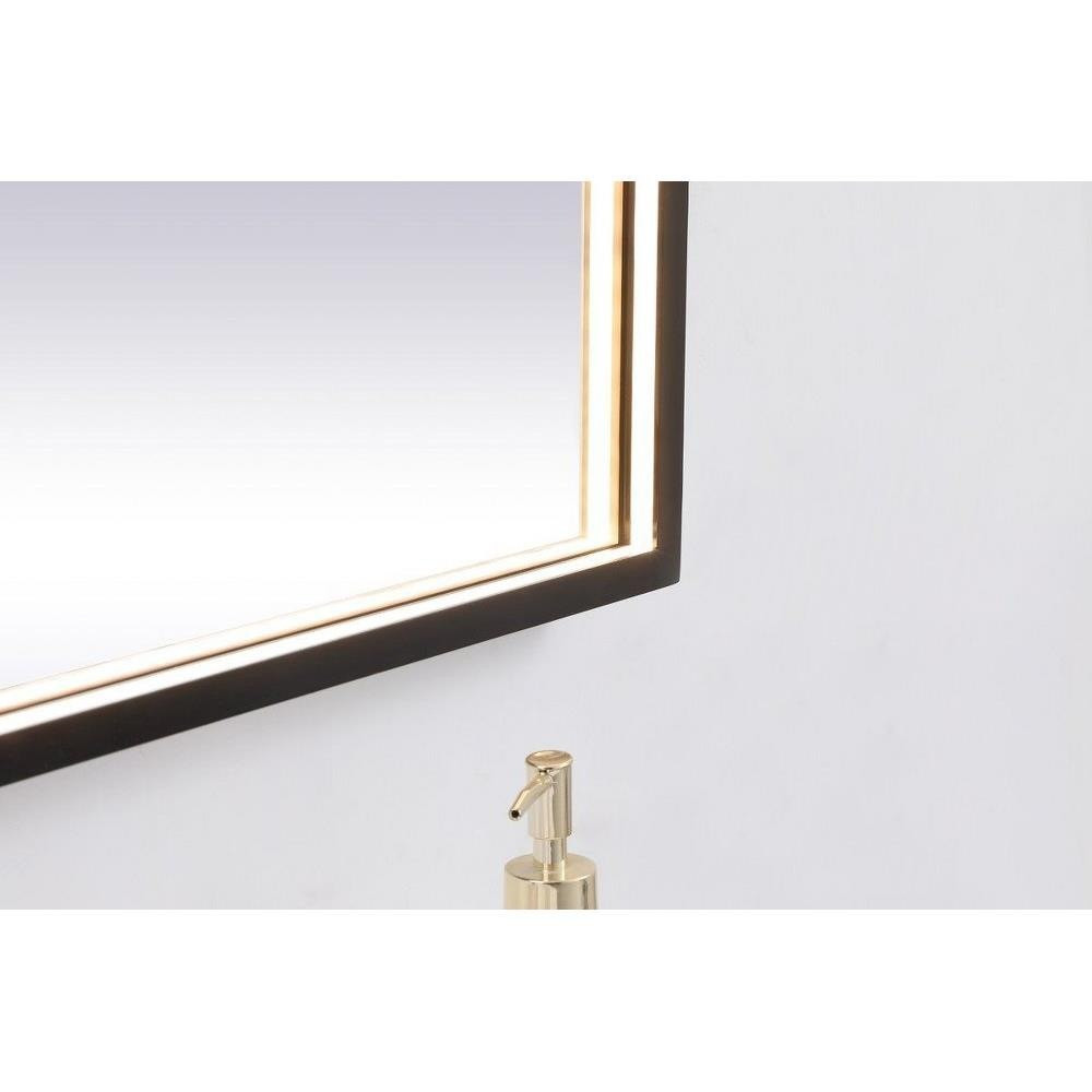 MRE64260BK | detail