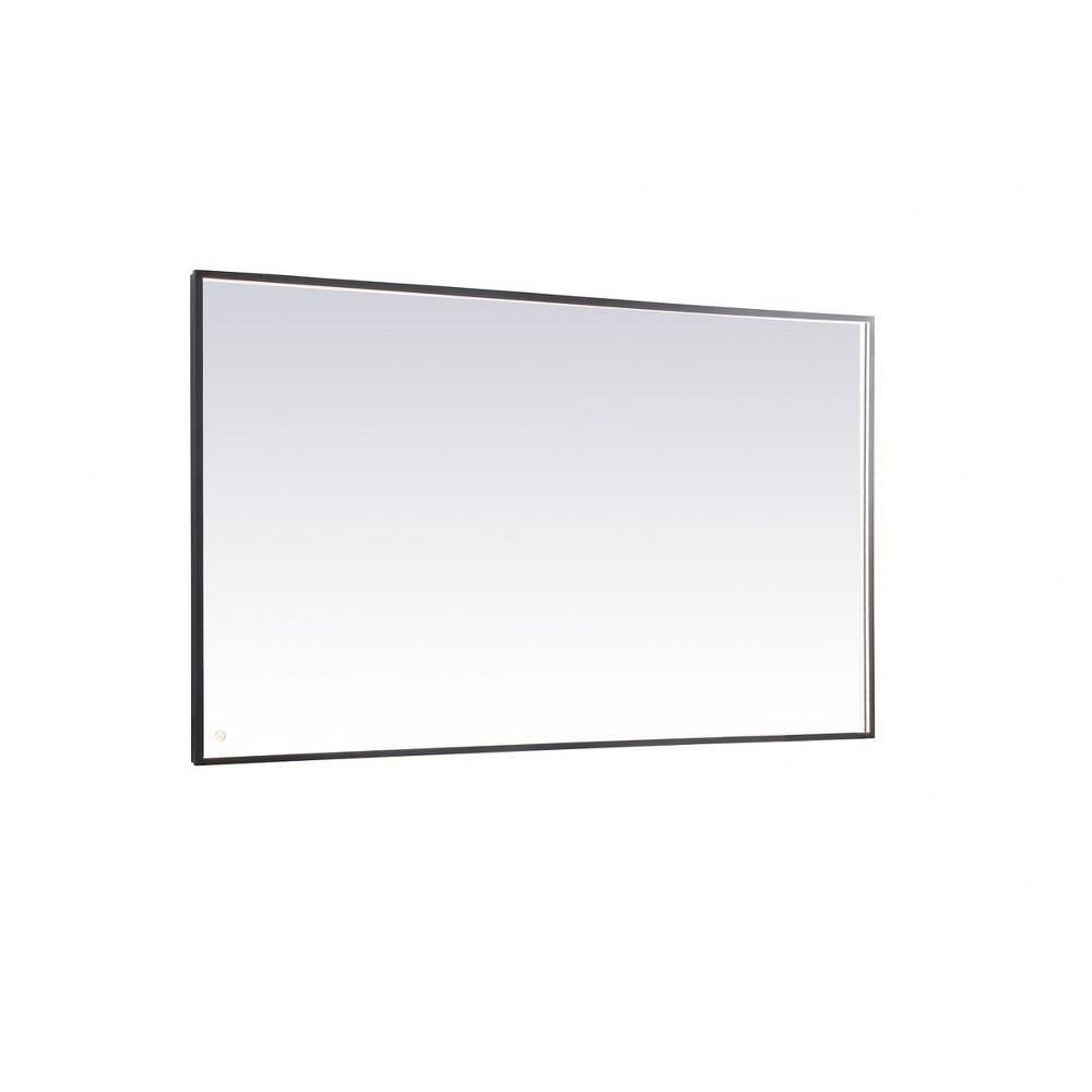 779_MRE64272 | Main Product Image