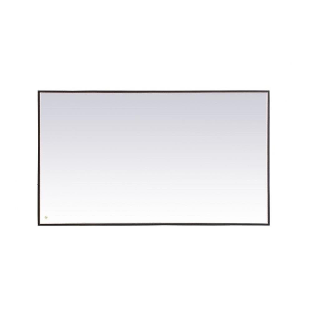 MRE64272BK | angle