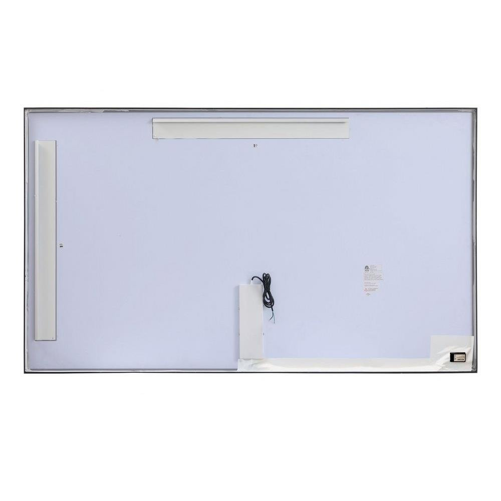 MRE64272BK | angle