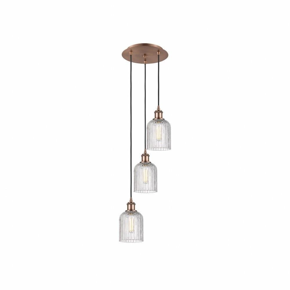 113B-3P-AC-G559-5CL | 