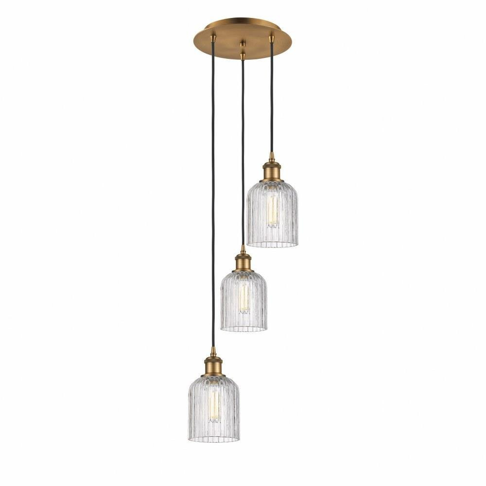 113B-3P-BB-G559-5CL | 