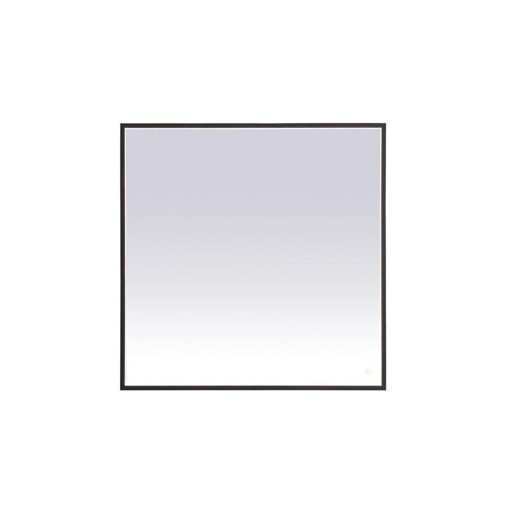 MRE63636BK | angle