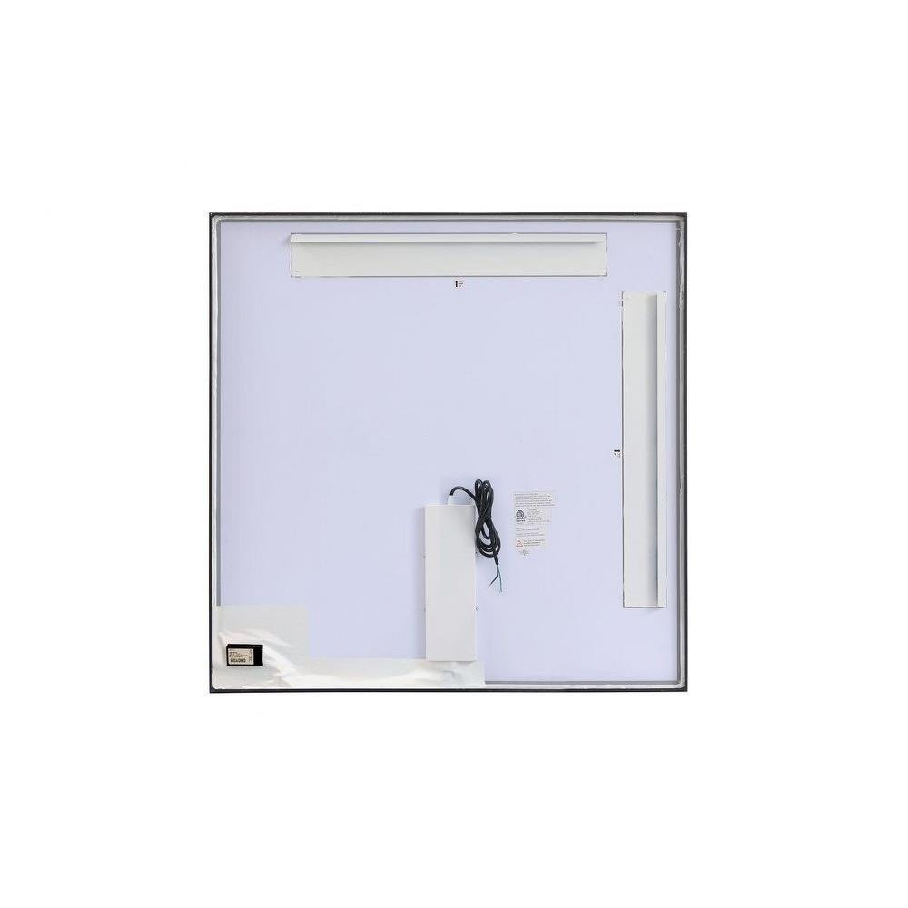 MRE63636BK | angle