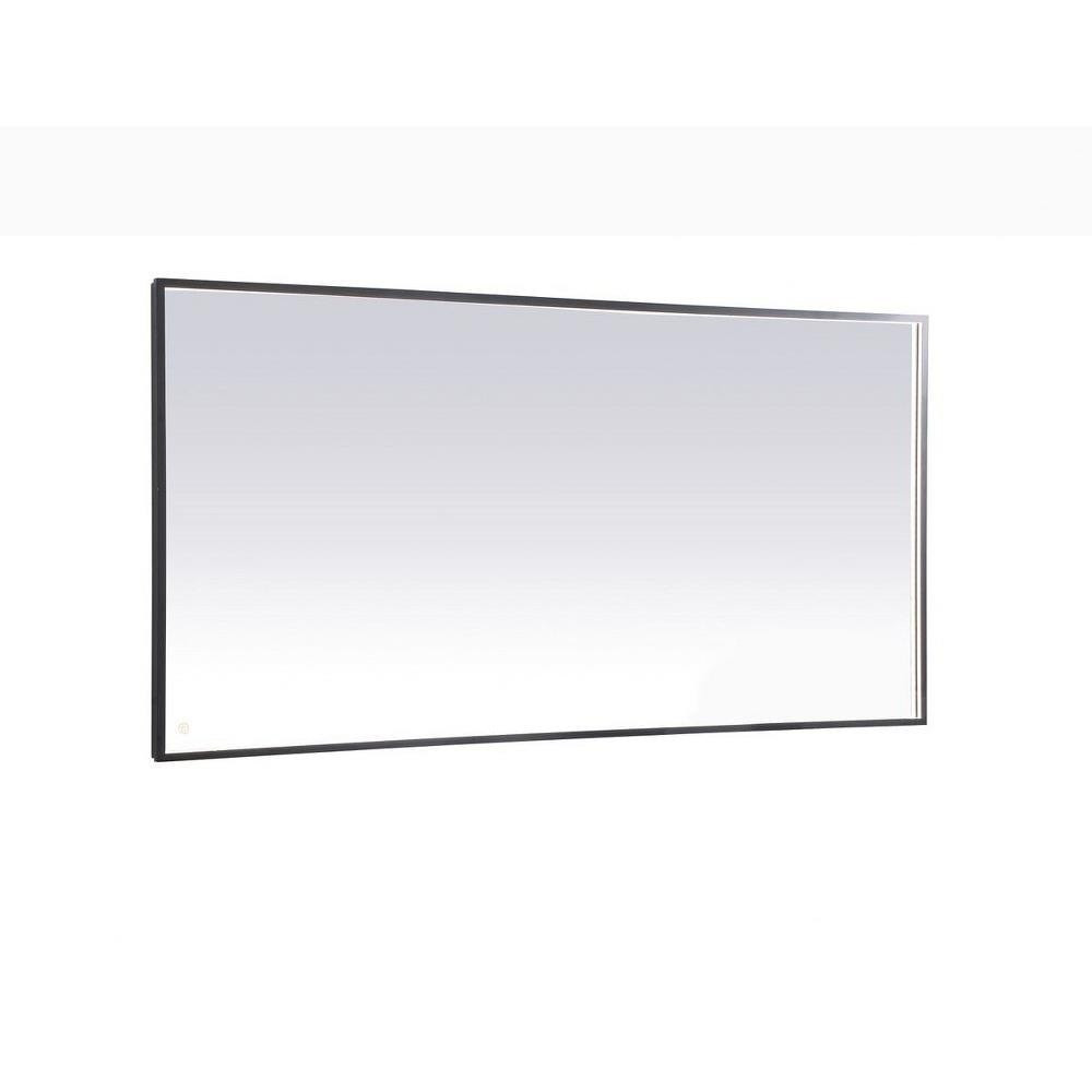 779_MRE63672 | Main Product Image