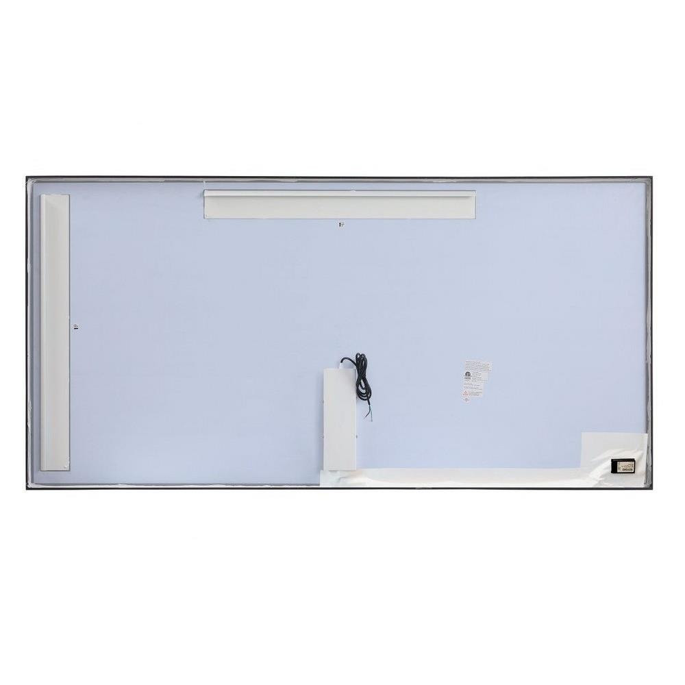 MRE63672BK | angle
