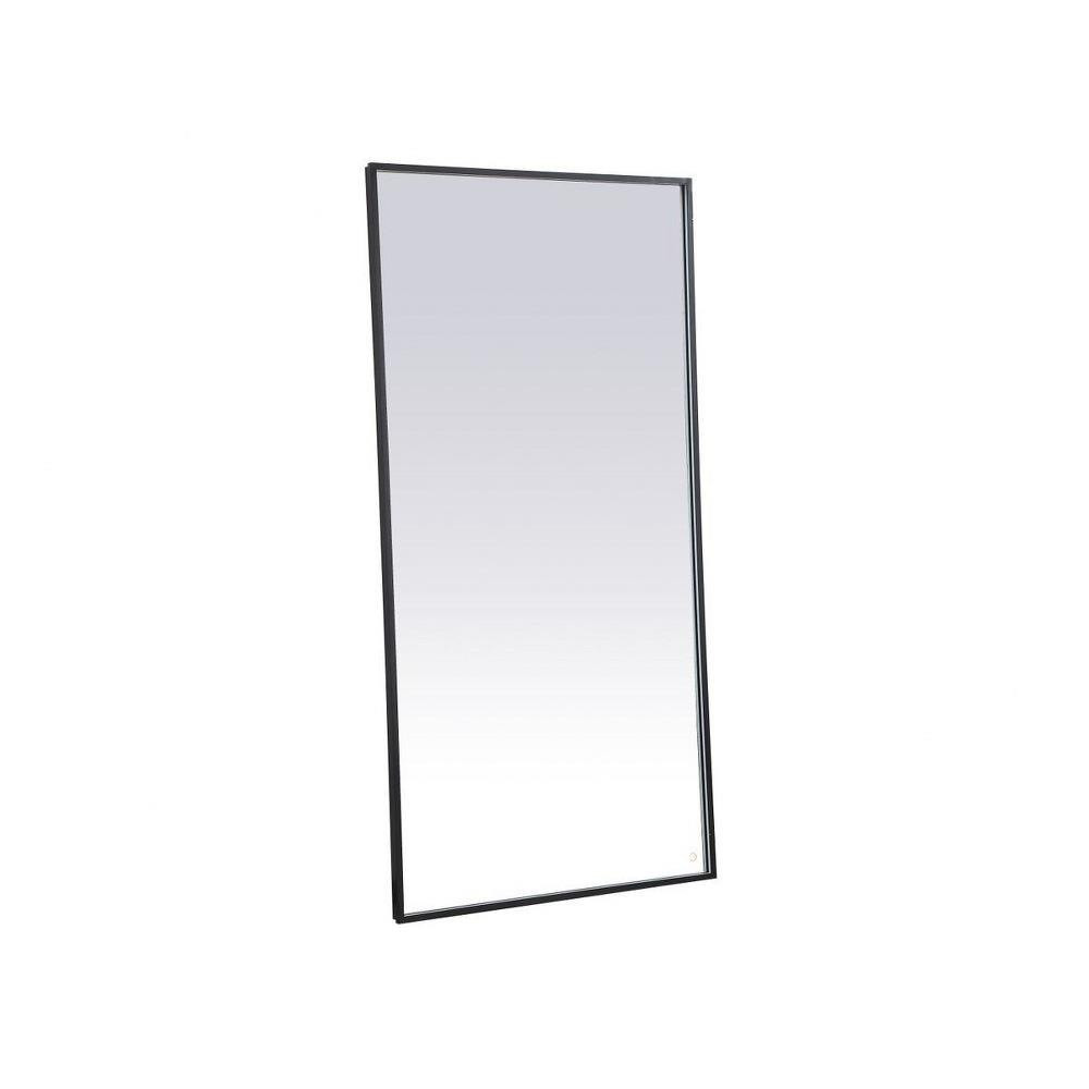 MRE63672BK | angle