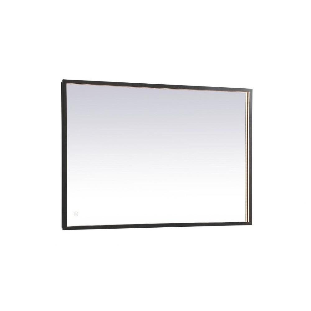 779_MRE62730 | Main Product Image