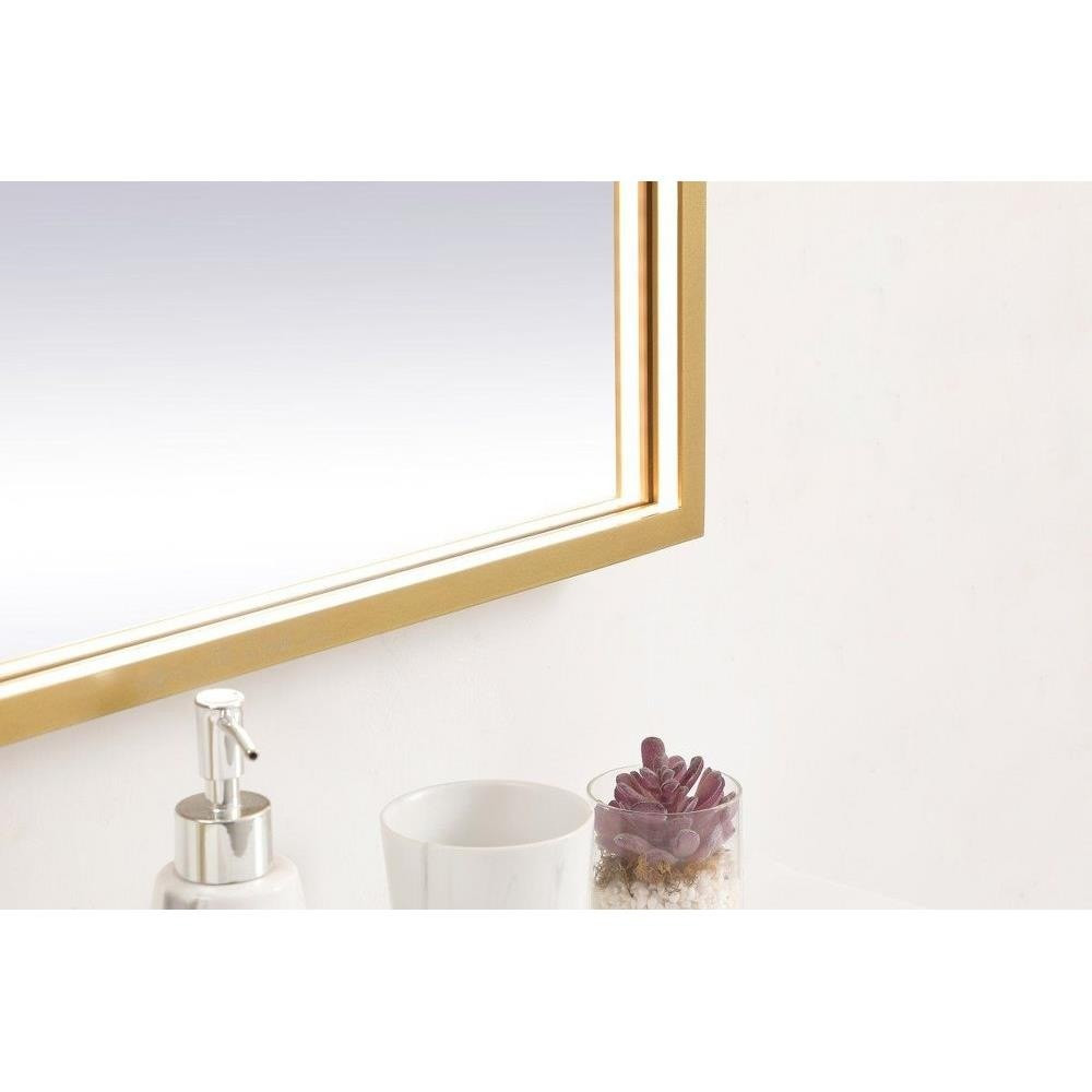 MRE62730BR | detail