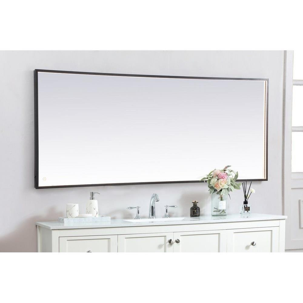 MRE63072BK | lifestyle