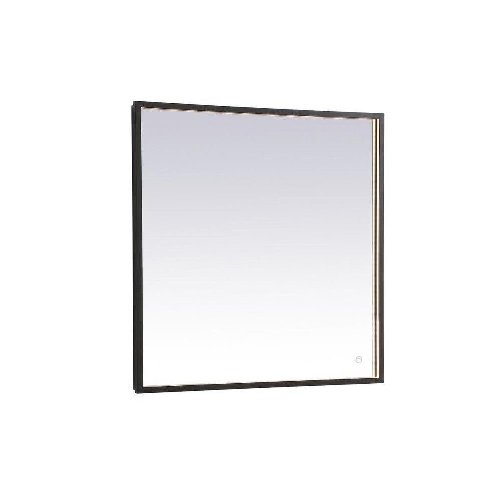 779_MRE62736 | Main Product Image