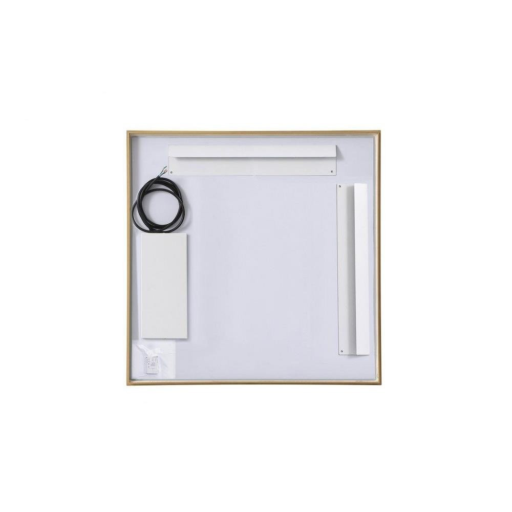 MRE62736BR | angle