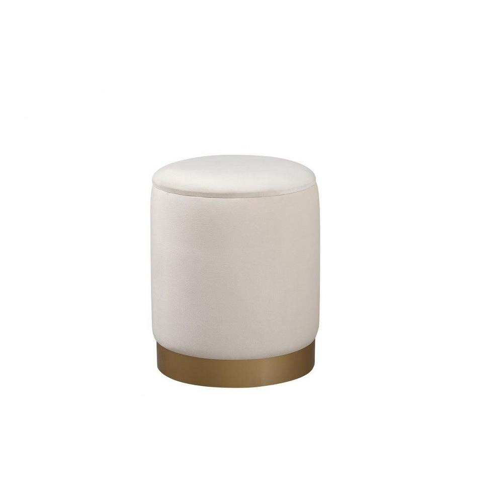 779_OT1015 | Main Product Image