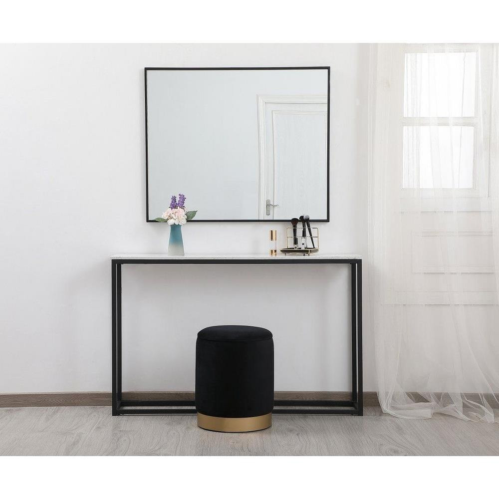 OT1015BK | lifestyle