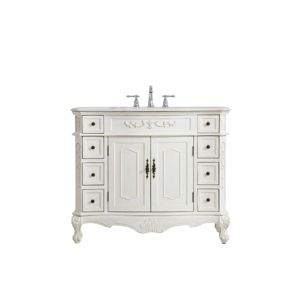 779_VF10142 | Main Product Image
