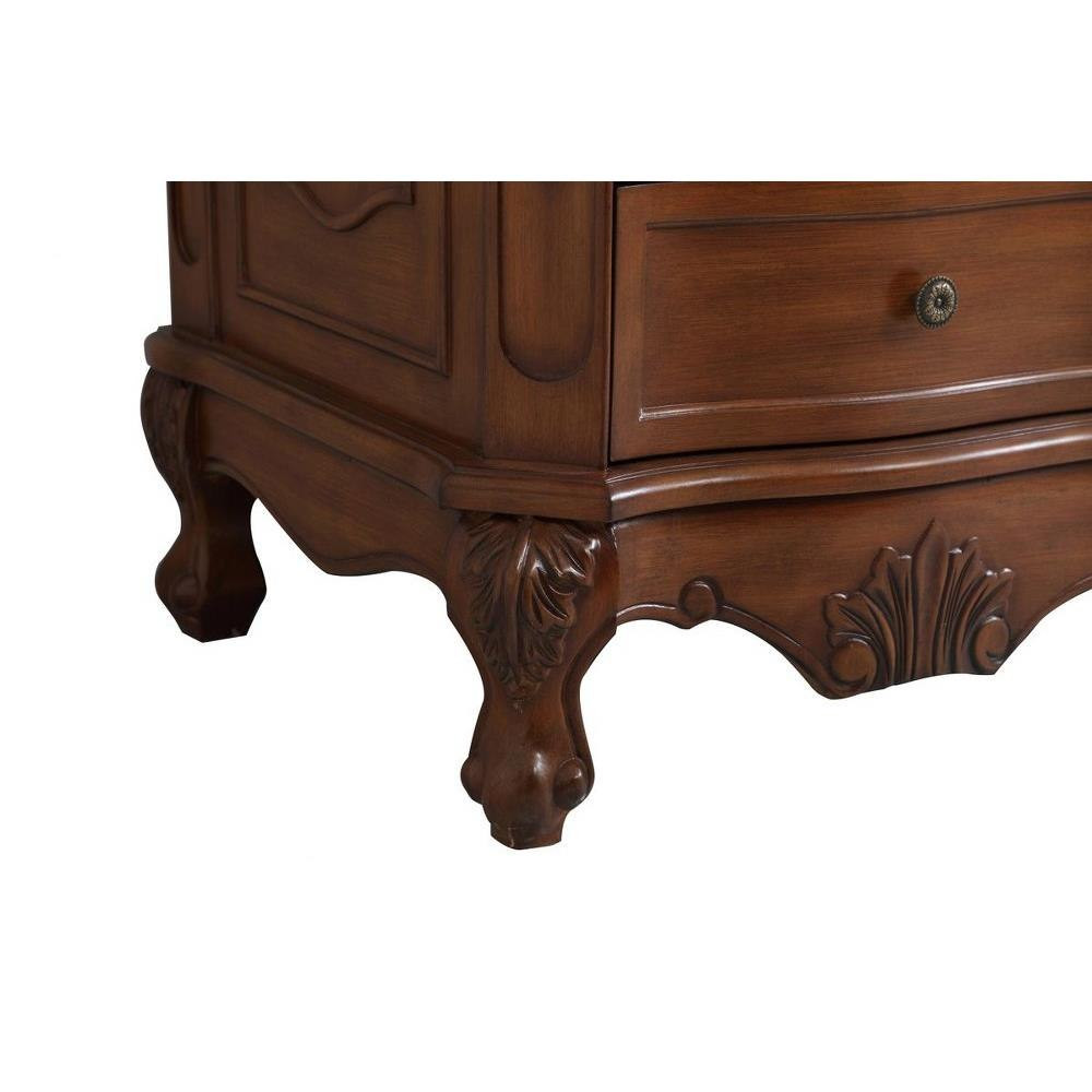 VF10160TK | detail