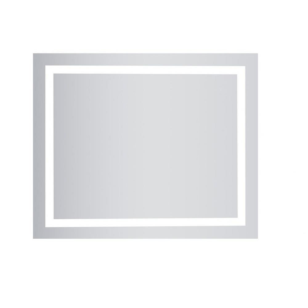 {"pim_id":"779_mre73036_05_new_1k","sku":"779_MRE73036","media_type":"media"}