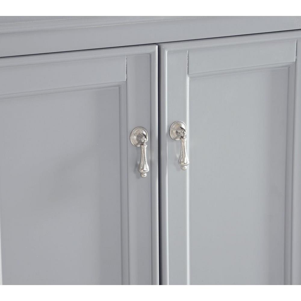 VF12336GR | detail