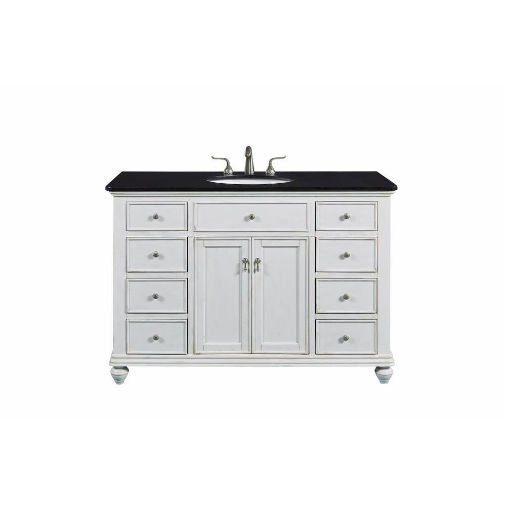 779_VF12348 | Main Product Image