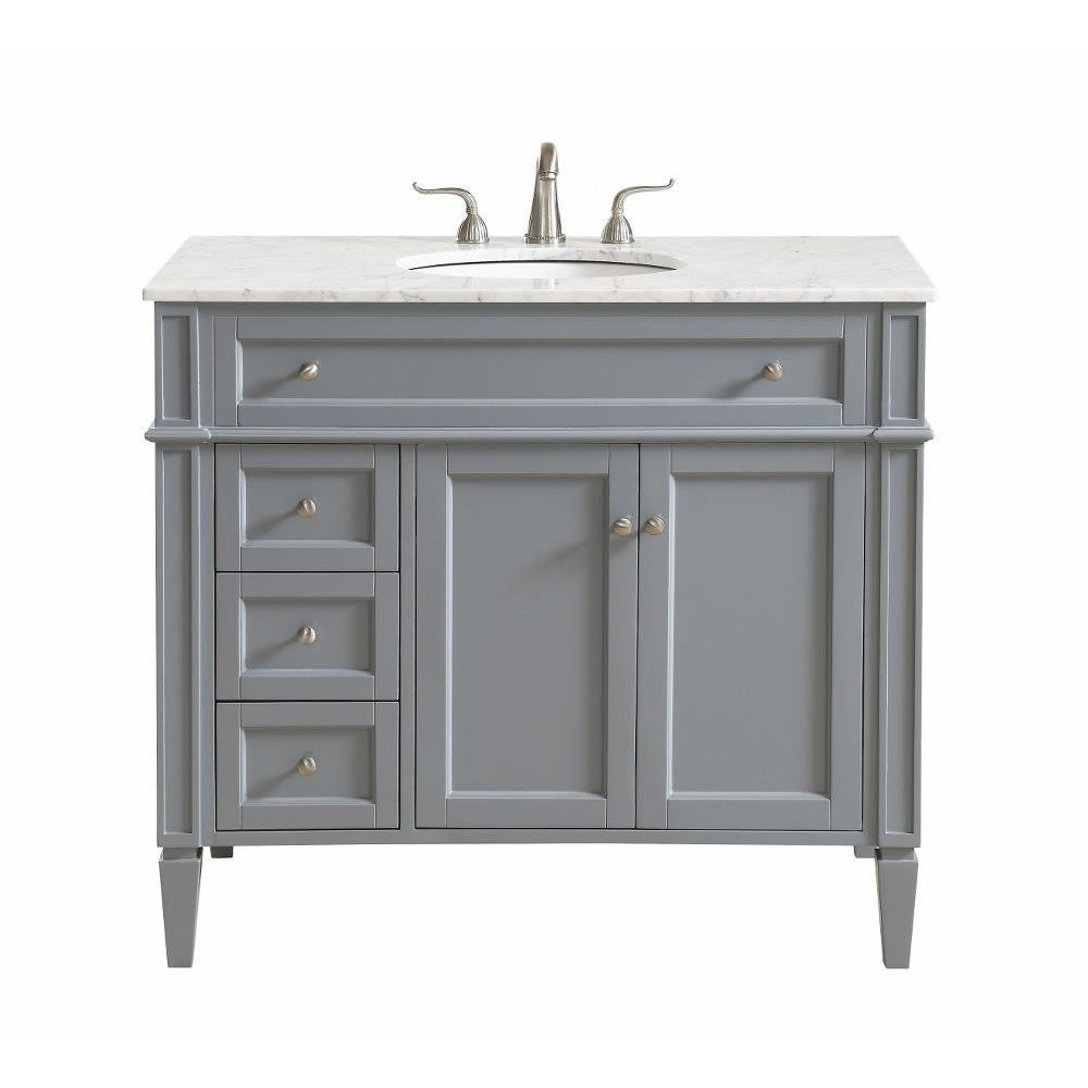 779_VF12540 | Main Product Image