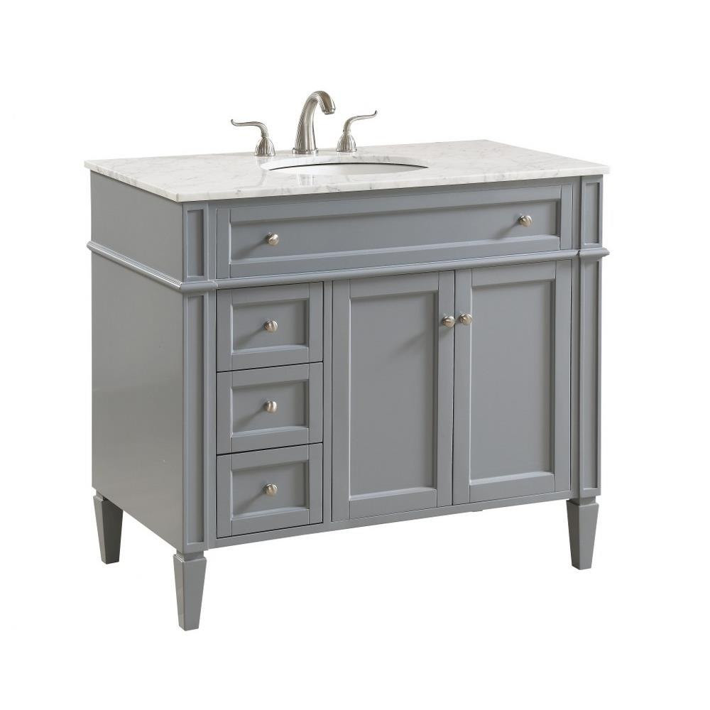 VF12540WH | angle