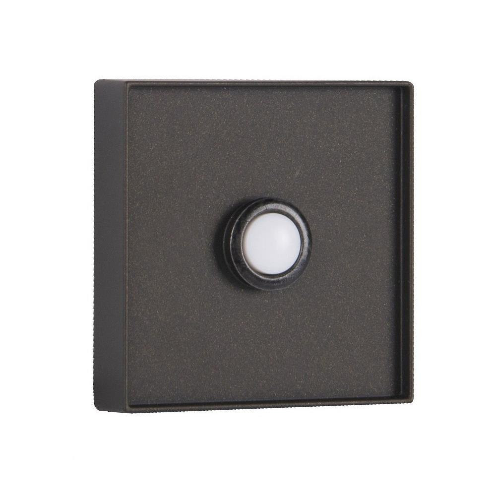 139_PB5016 | Main Product Image