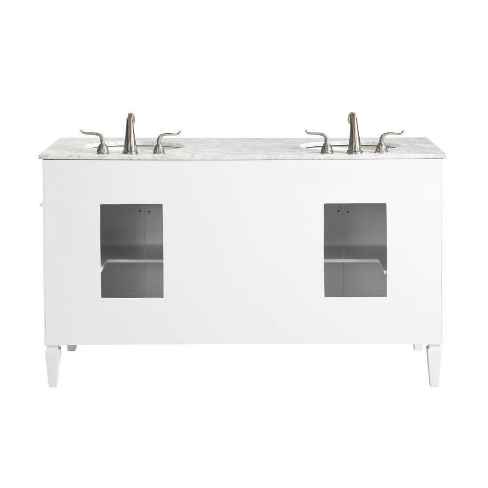 VF12560DWH | angle
