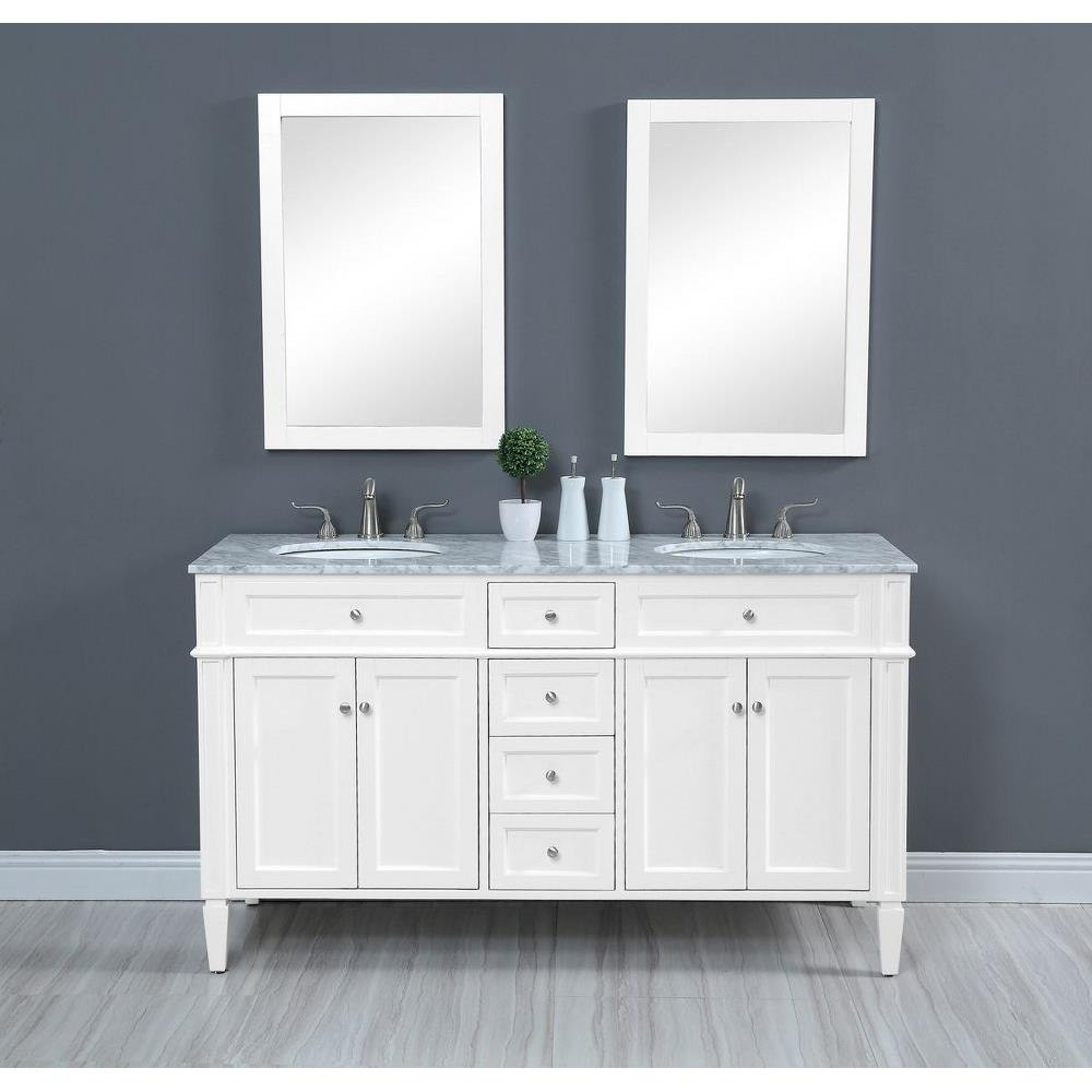 VF12560DWH | lifestyle