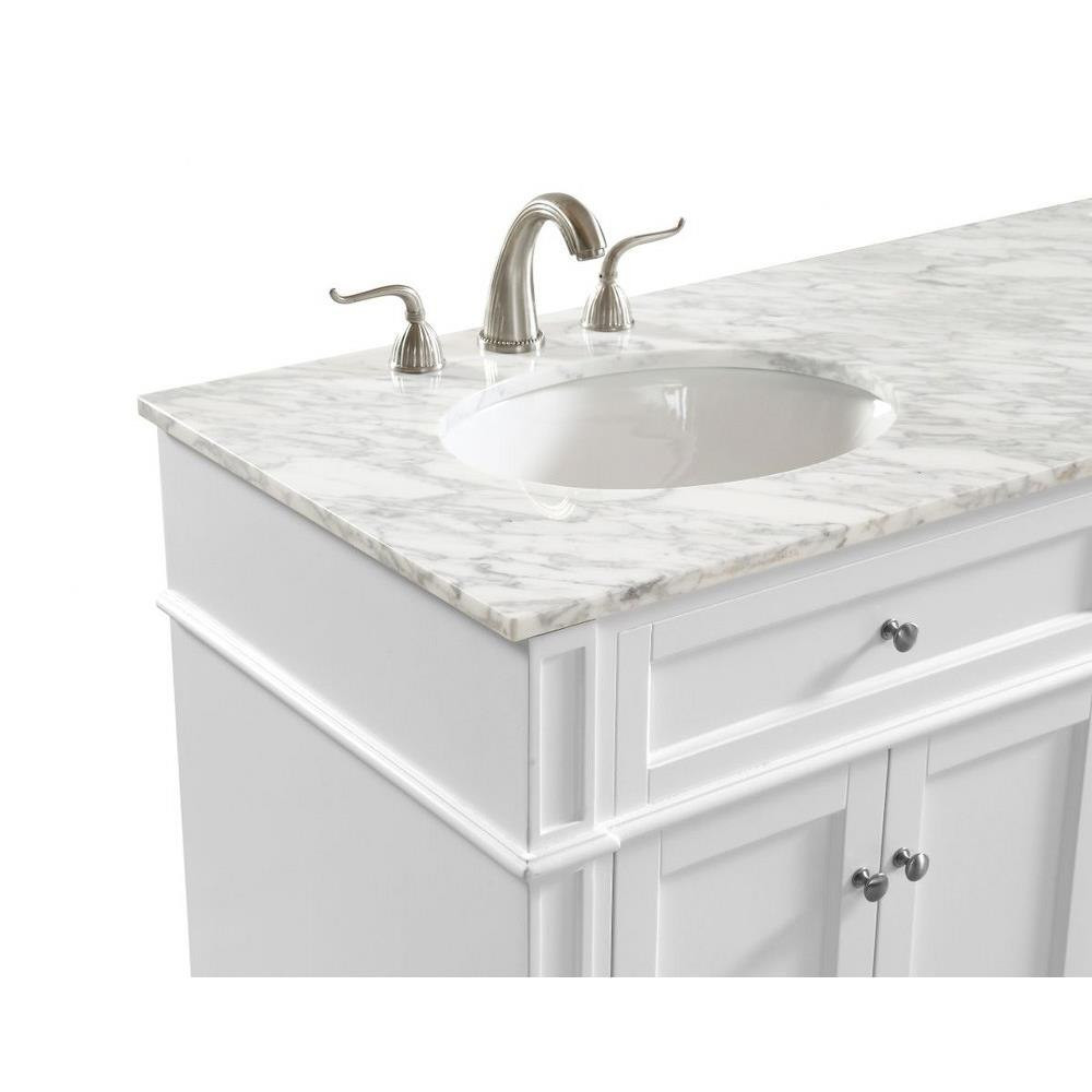 VF12560DWH | detail