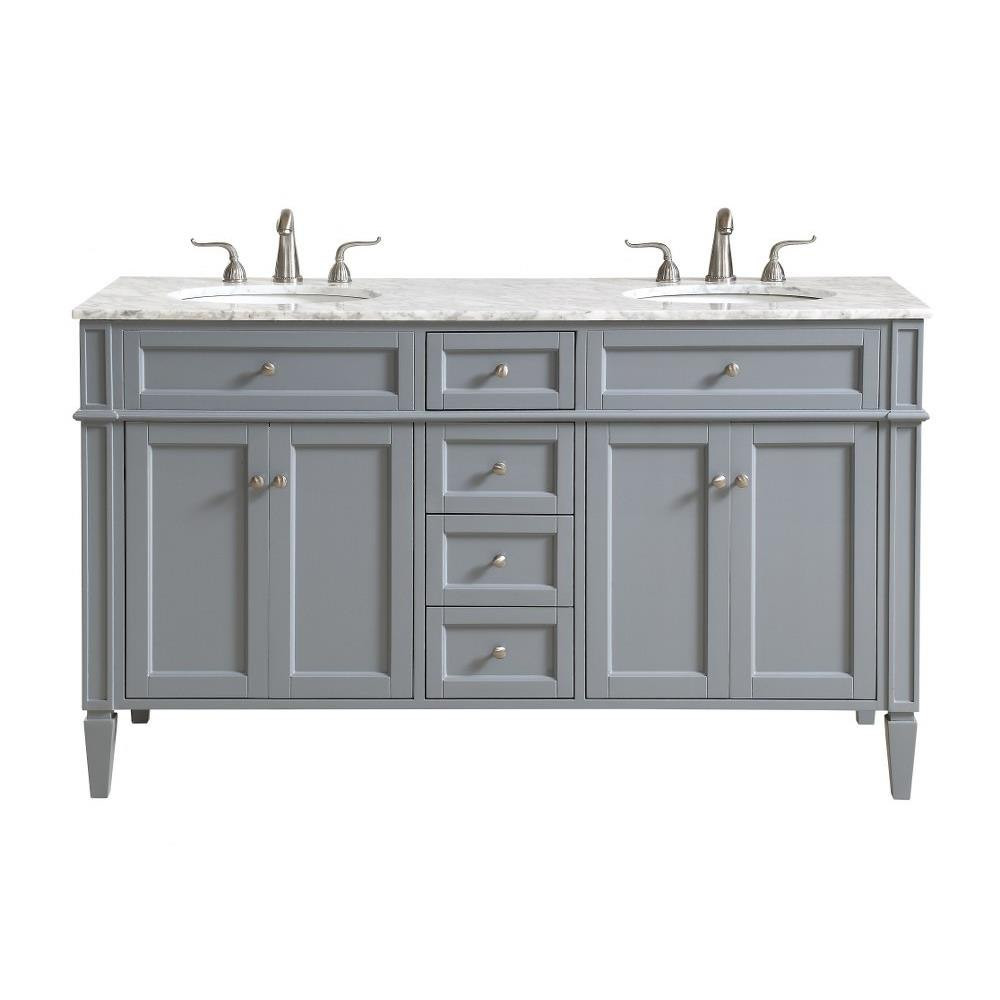 779_VF12560D | Main Product Image