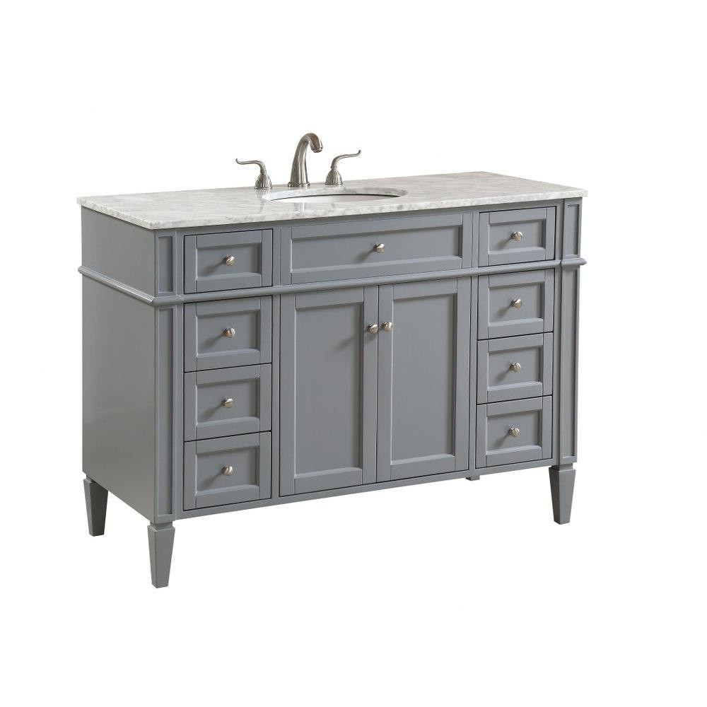 VF12548WH | angle