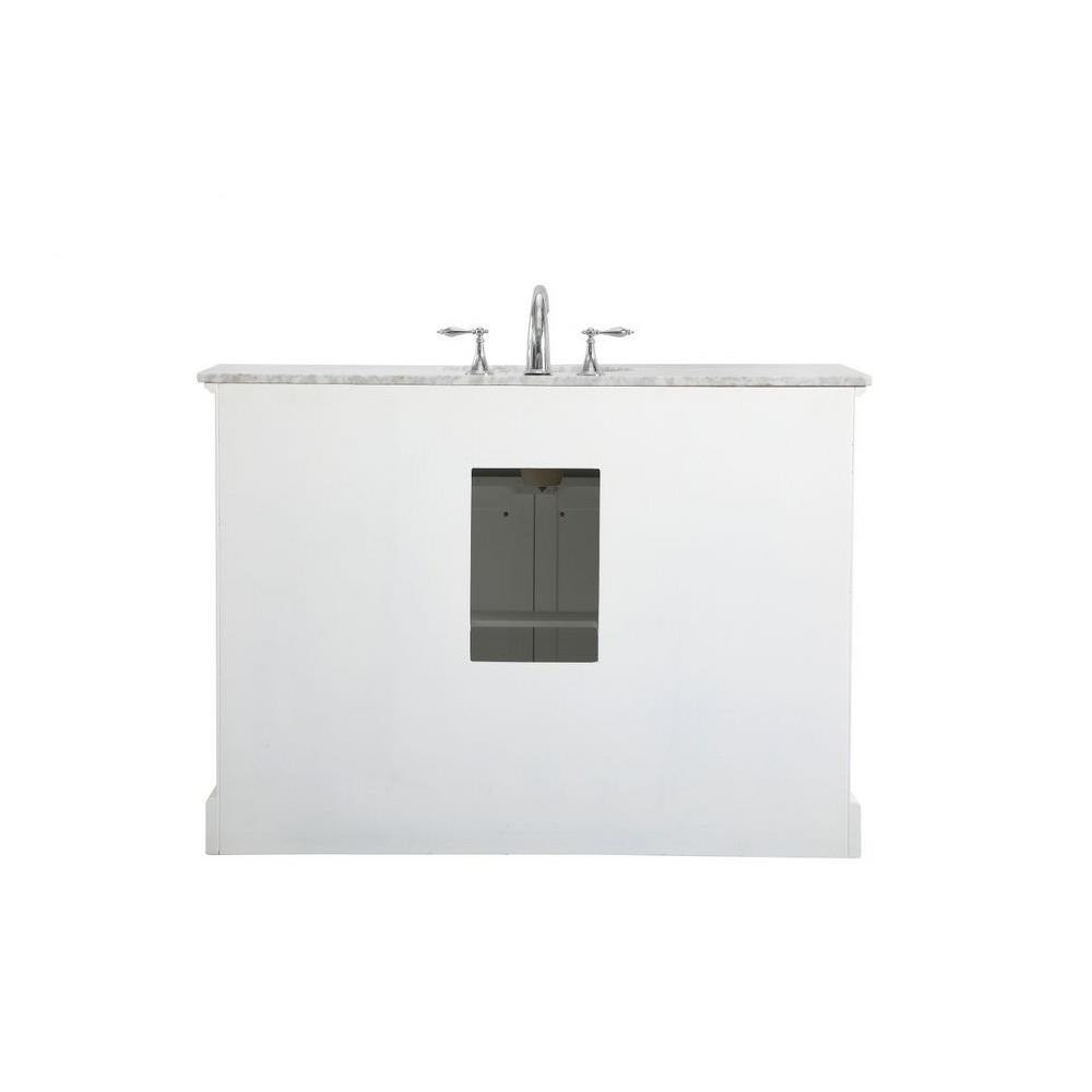 VF15048WH | angle