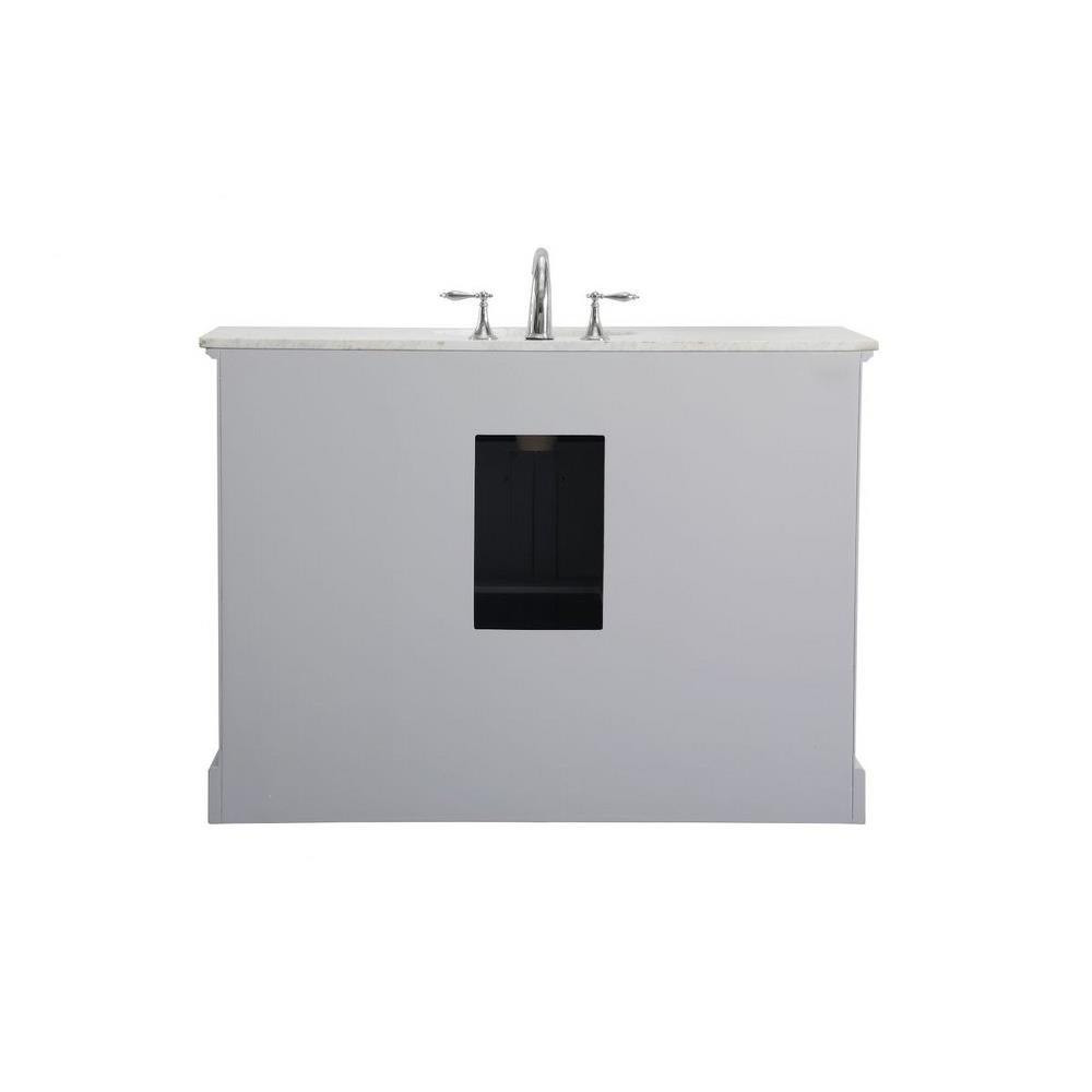 VF15048GR | angle