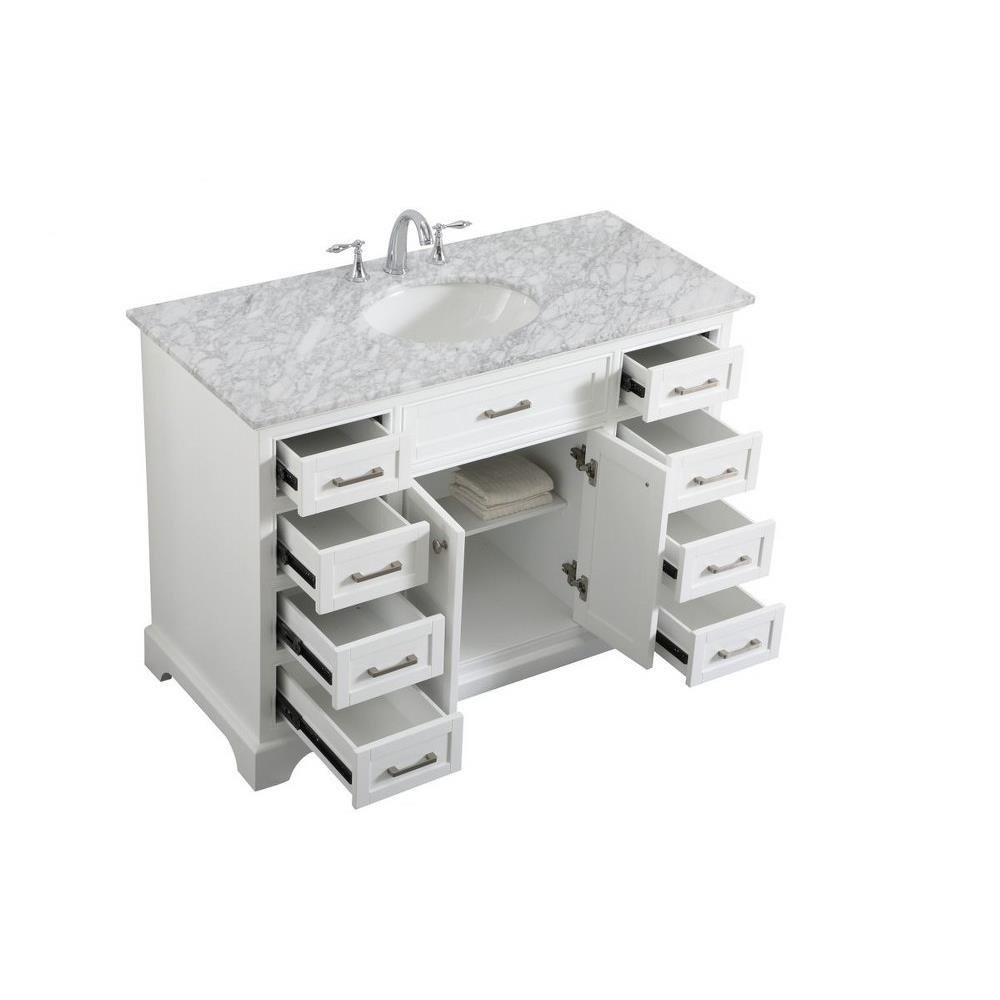 VF15048WH | angle