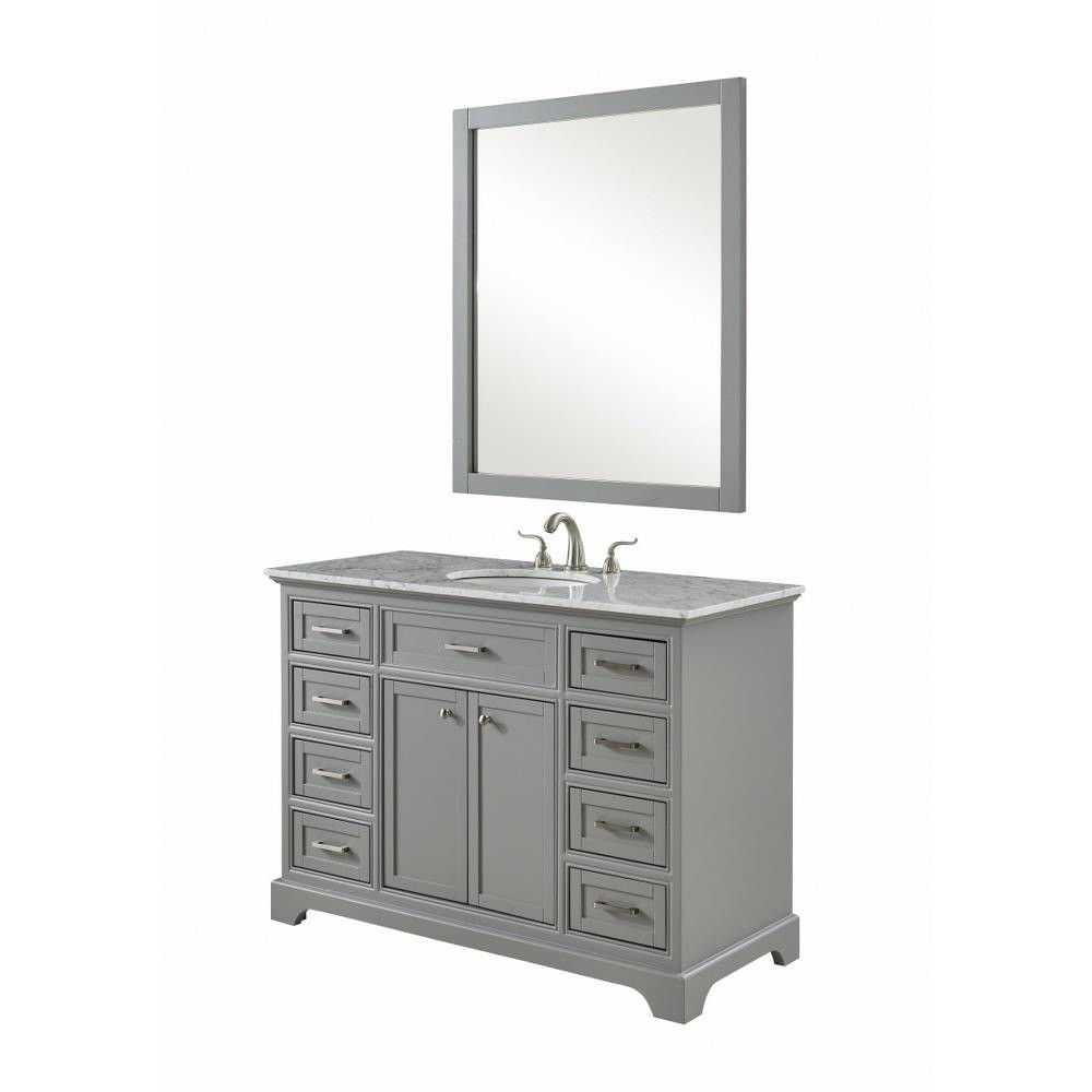 779_VF15048 | Main Product Image
