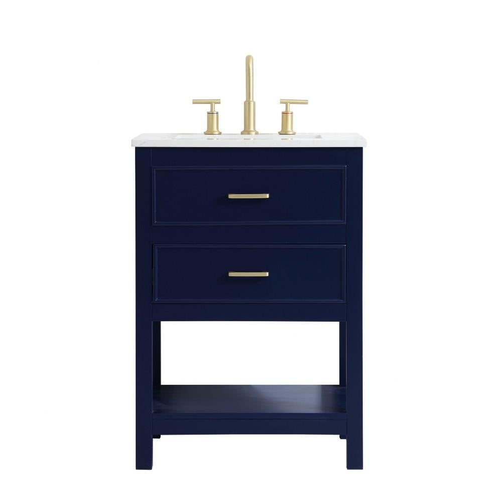 779_VF19024 | Main Product Image